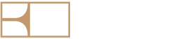 Form Construction, LLC Logo