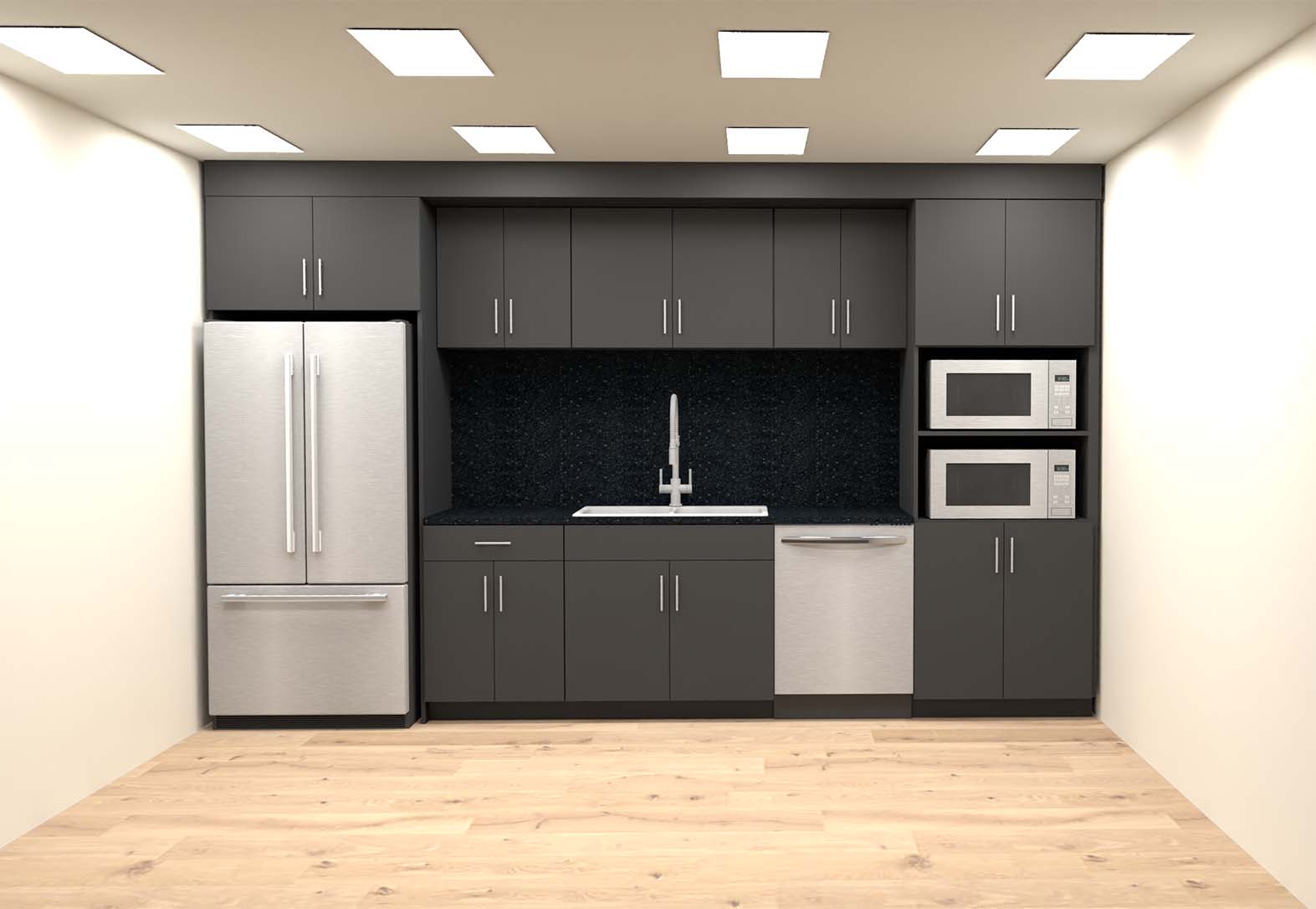 Form Construction Commercial Services
